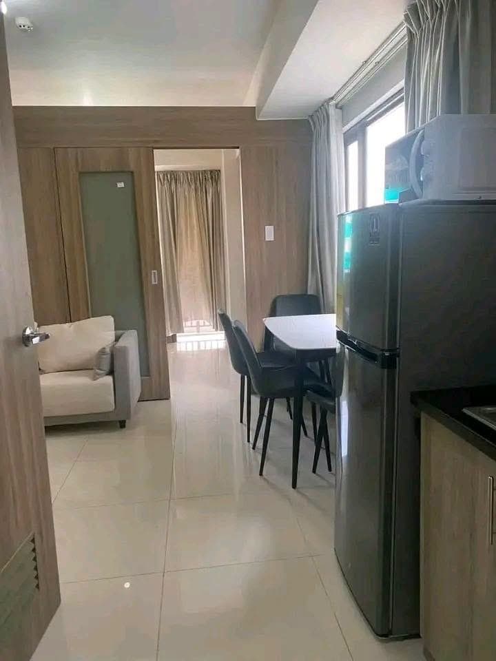 22K MONTHLY IN S RESIDENCES ‼️ - photo 5