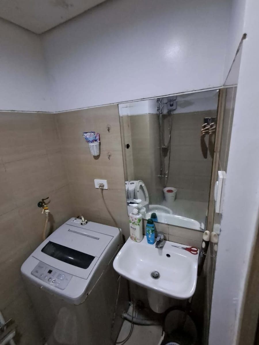 ✨ Condo Sharing near MOA Globe! ✨ - photo 5