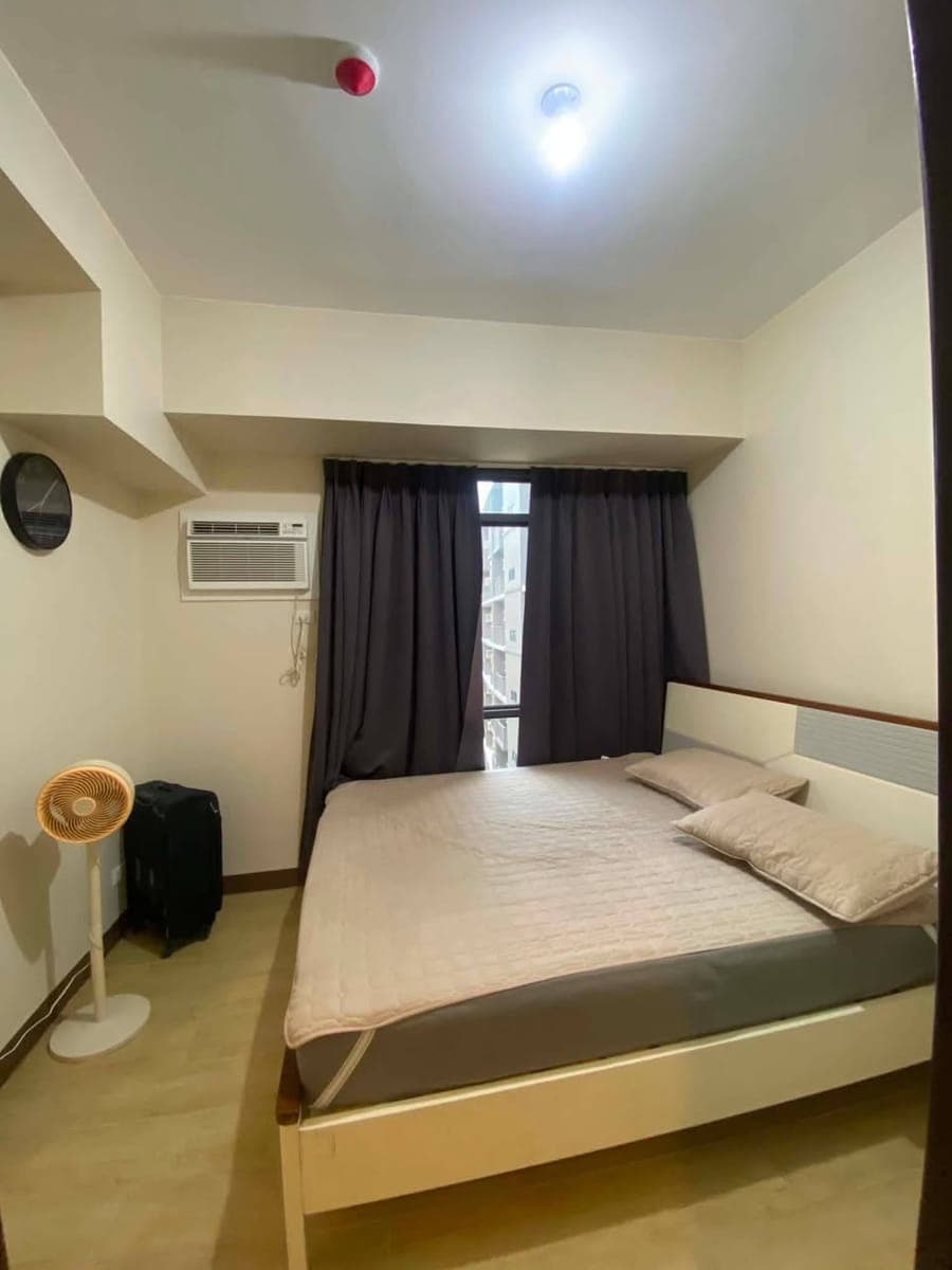 FOR RENT | 1BR – ₱23,000/month (Without Parking) - photo 2