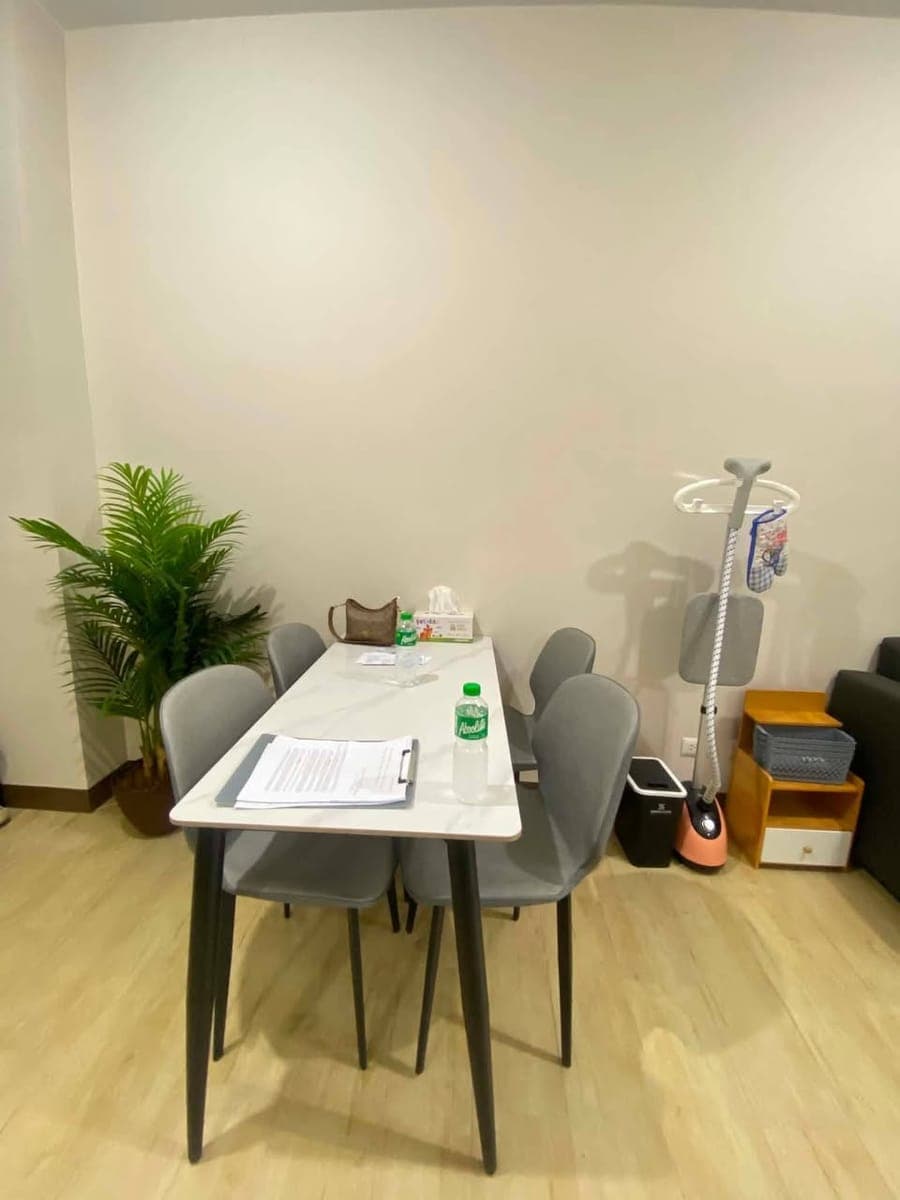 FOR RENT | 1BR – ₱23,000/month (Without Parking) - photo 3