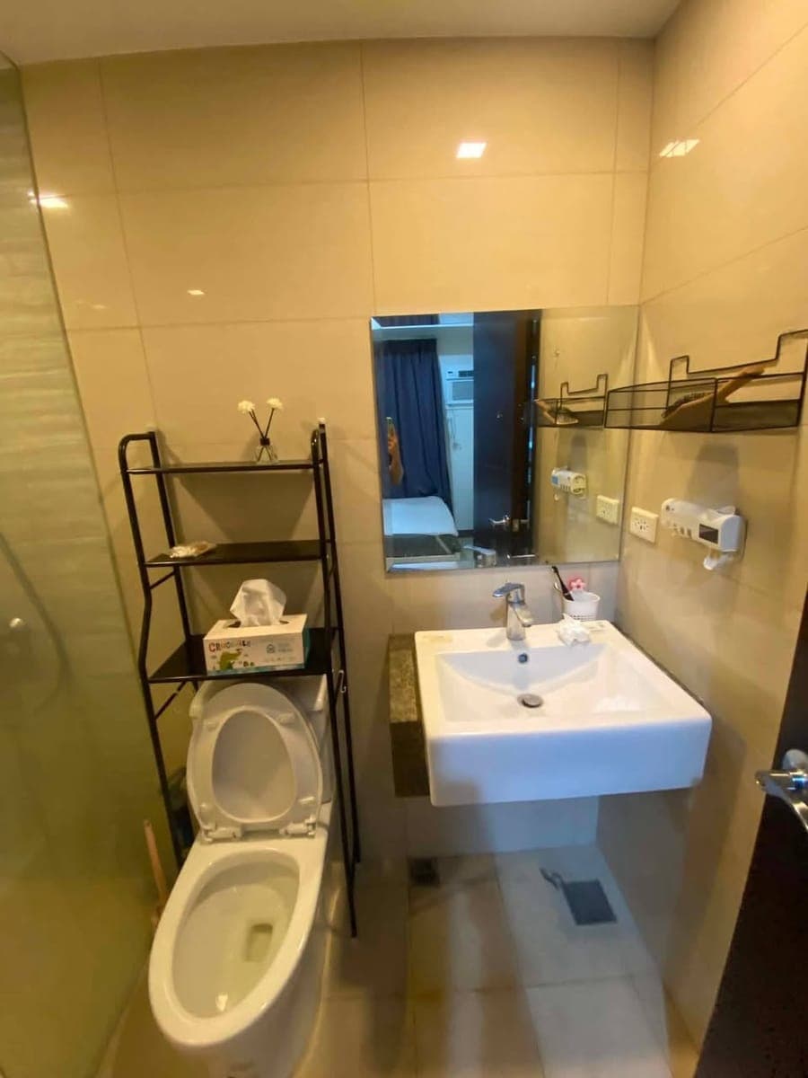 FOR RENT | 1BR – ₱23,000/month (Without Parking) - photo 4