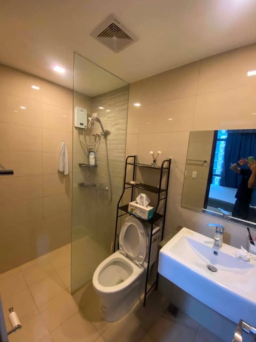 FOR RENT | 1BR – ₱23,000/month (Without Parking) - photo 5