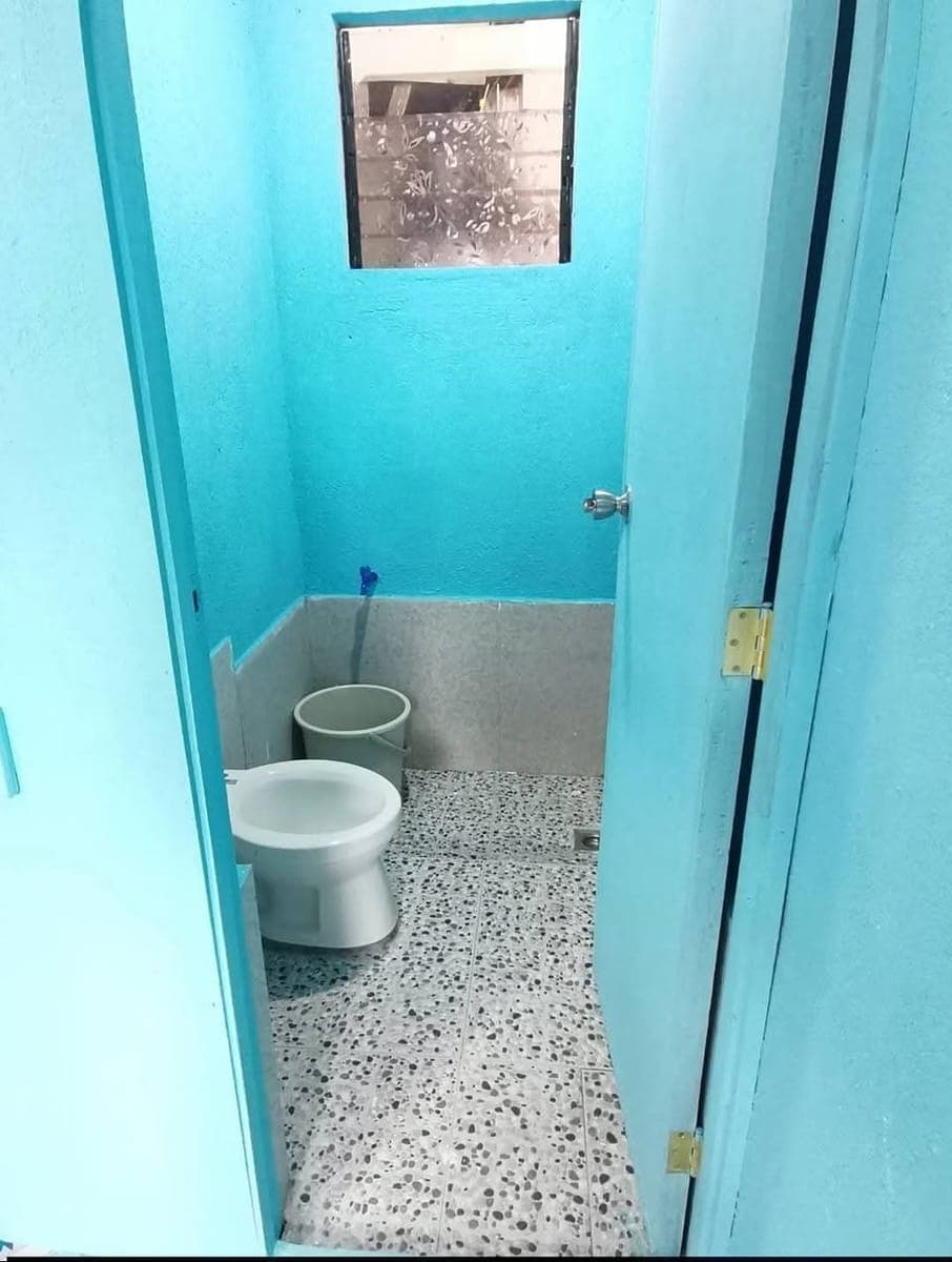 Room for rent - photo 2