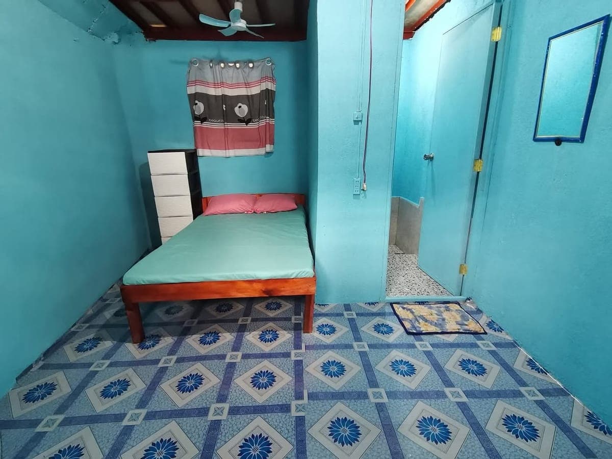 Room for rent - photo 1