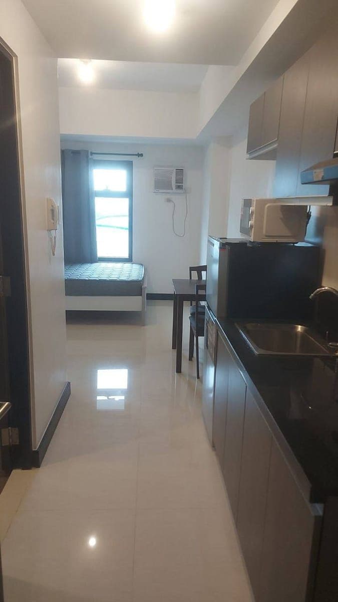 PASIG CITY | Condo for Rent (Direct Listing) - photo 1