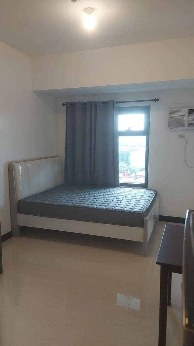 PASIG CITY | Condo for Rent (Direct Listing) - photo 2