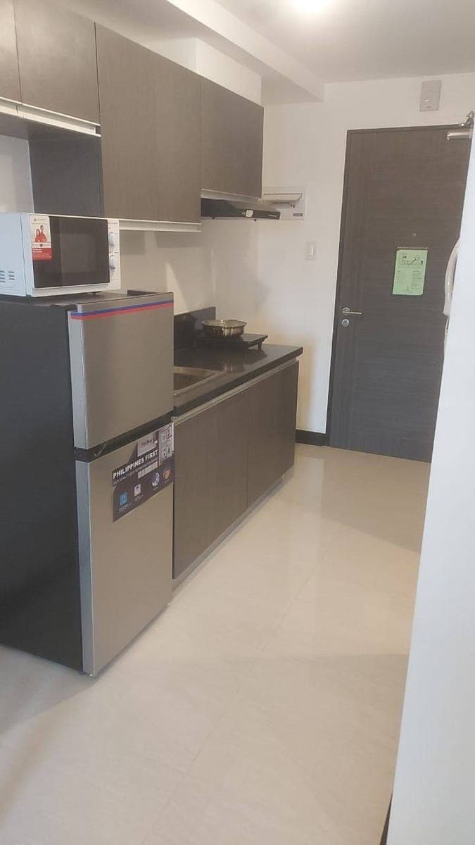 PASIG CITY | Condo for Rent (Direct Listing) - photo 3