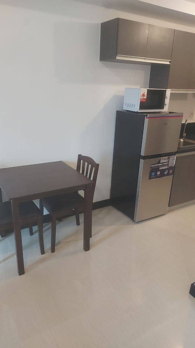 PASIG CITY | Condo for Rent (Direct Listing) - photo 4