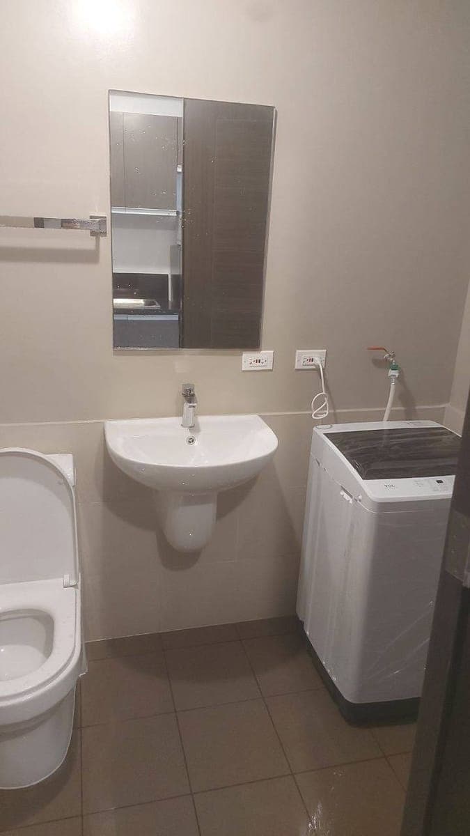 PASIG CITY | Condo for Rent (Direct Listing) - photo 5