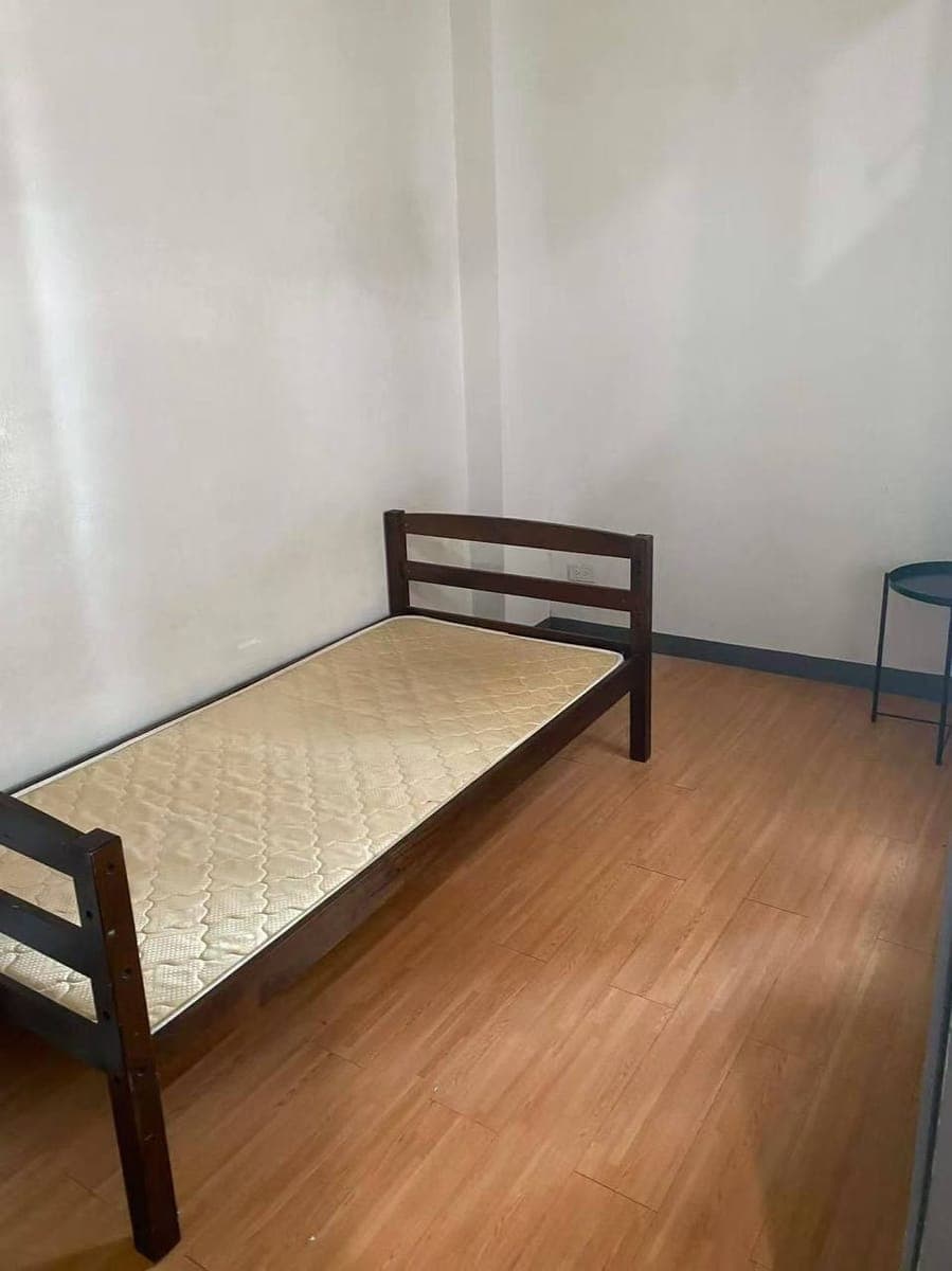 🏙️ FOR RENT | Malate Long-Term Stay - photo 2