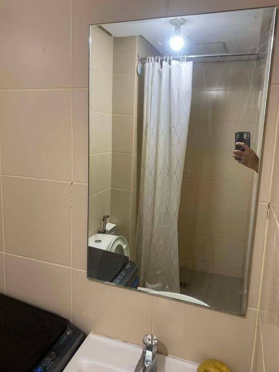 🏙️ FOR RENT | Malate Long-Term Stay - photo 3