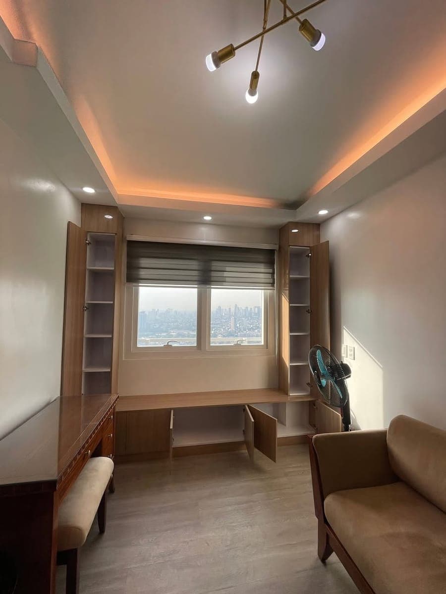 TO LET:: - photo 1