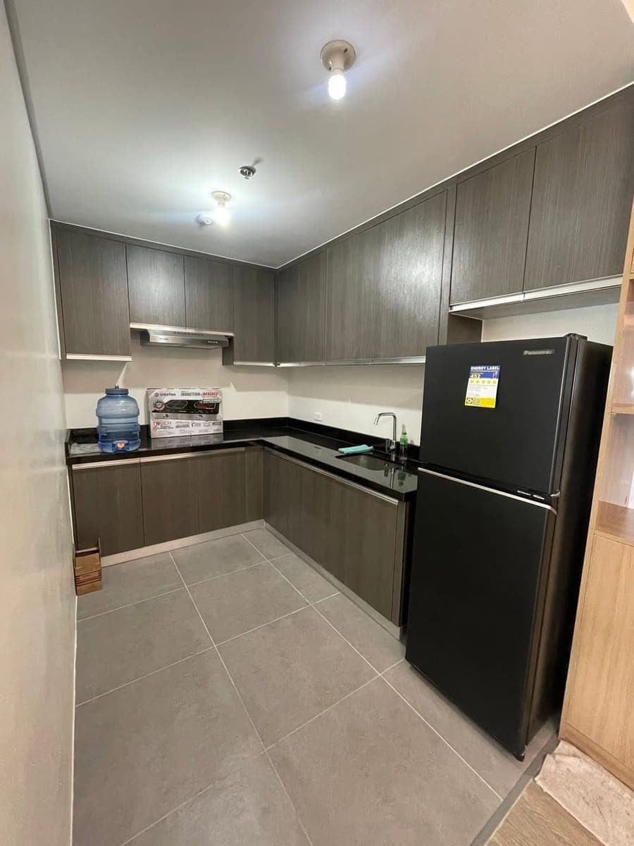 TO LET:: - photo 4
