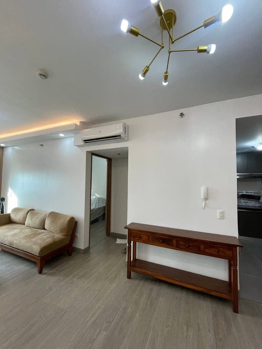 TO LET:: - photo 5