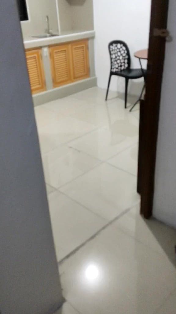 Studio type available FOR SOLO or TWO Persons  NEAR Hotel 101, SM AURA, MARKET2X, BGC - photo 1