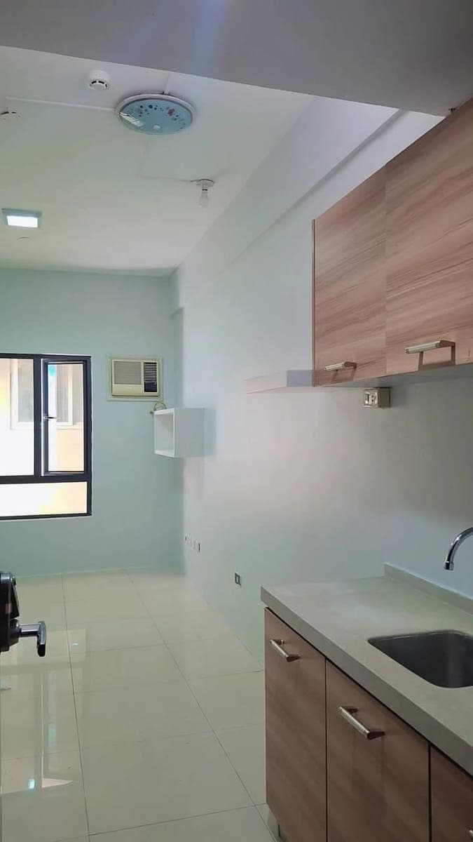 🏢 CONDO FOR RENT NEAR UST - photo 1