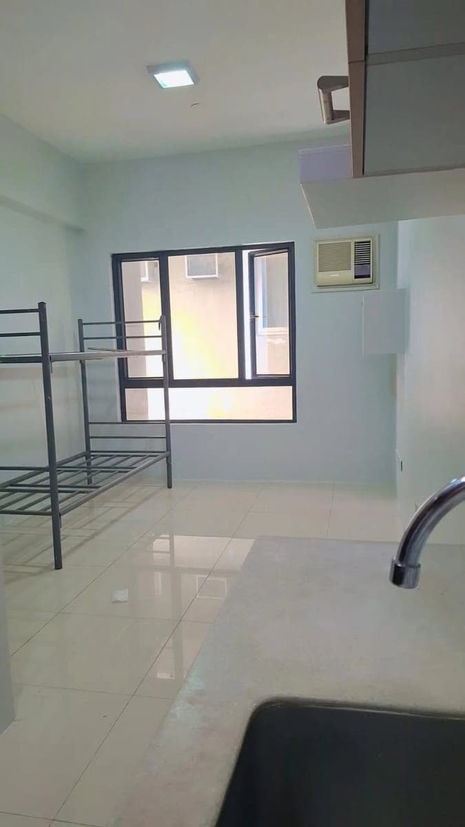 🏢 CONDO FOR RENT NEAR UST - photo 2