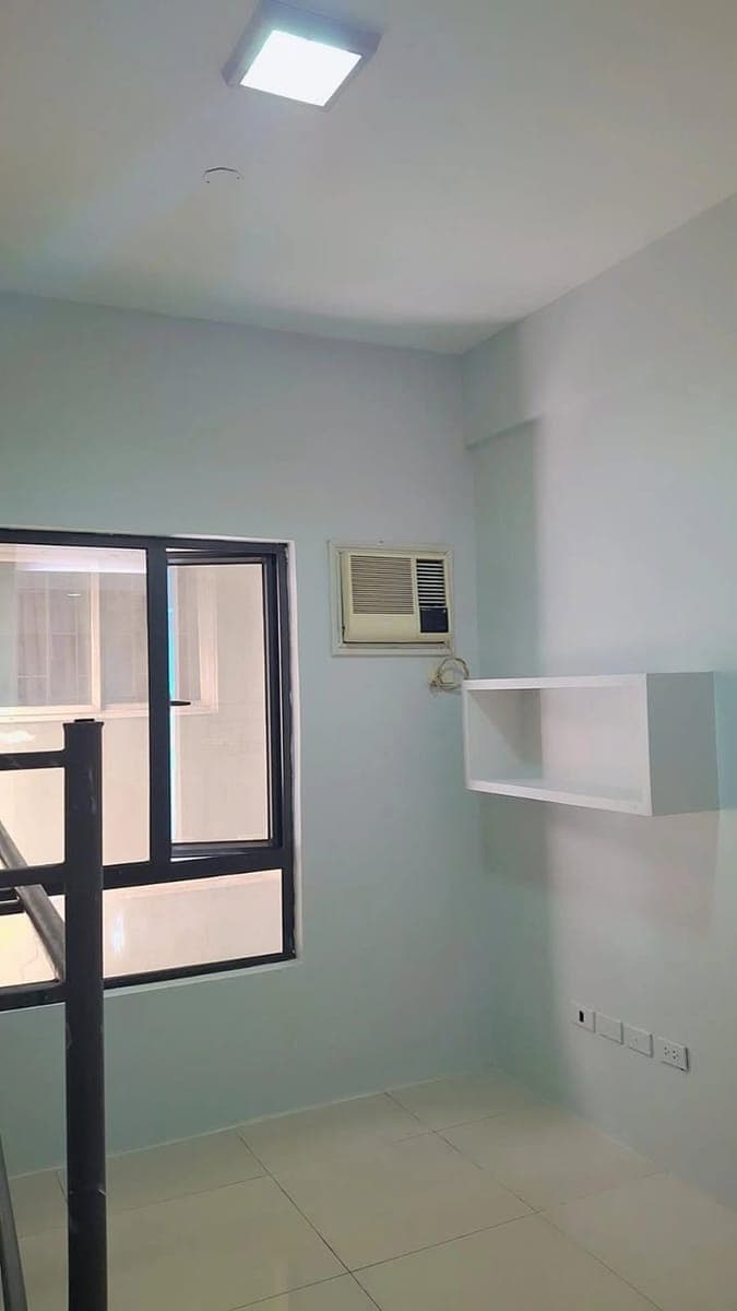 🏢 CONDO FOR RENT NEAR UST - photo 3