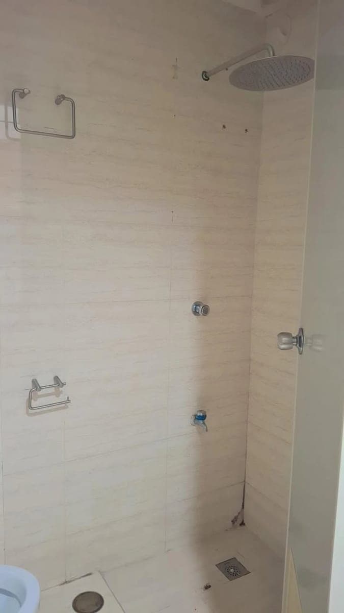 🏢 CONDO FOR RENT NEAR UST - photo 4