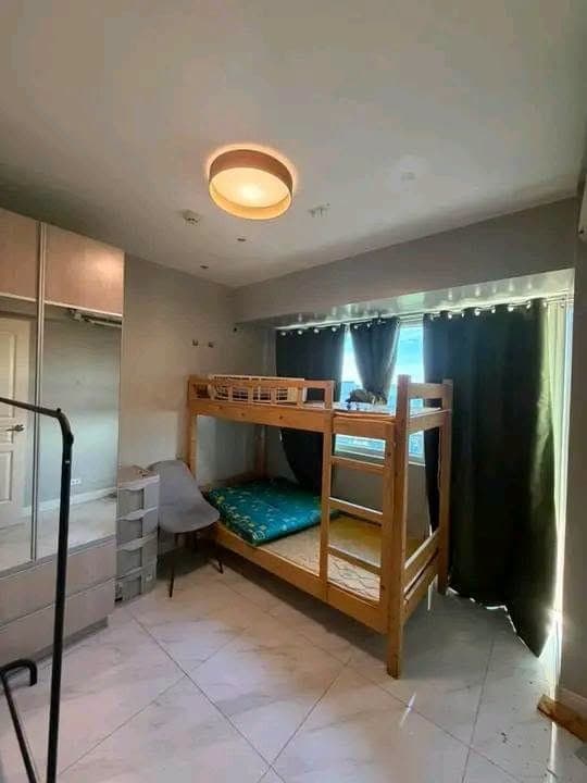 20K MONTHLY IN MONARCH PARKSUITES‼️ - photo 2