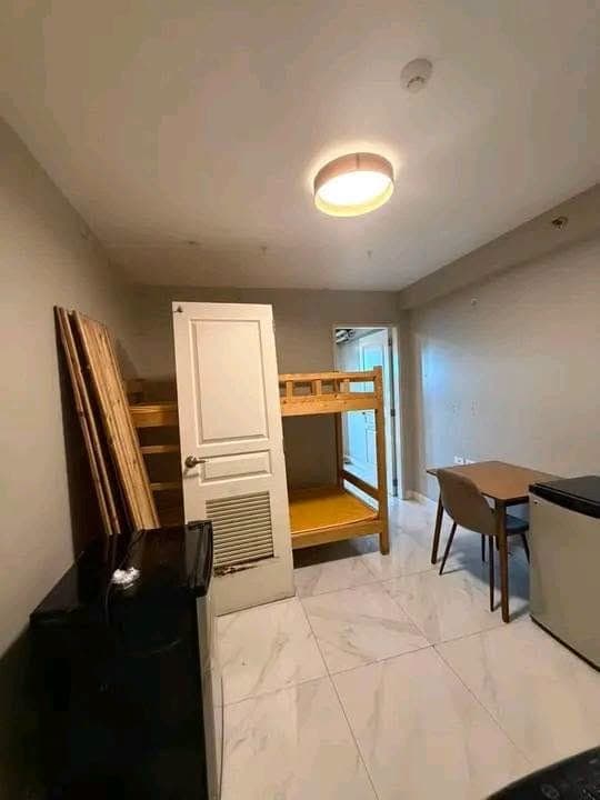 20K MONTHLY IN MONARCH PARKSUITES‼️ - photo 3