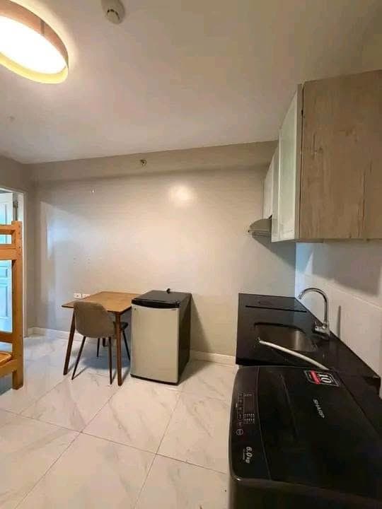 20K MONTHLY IN MONARCH PARKSUITES‼️ - photo 4