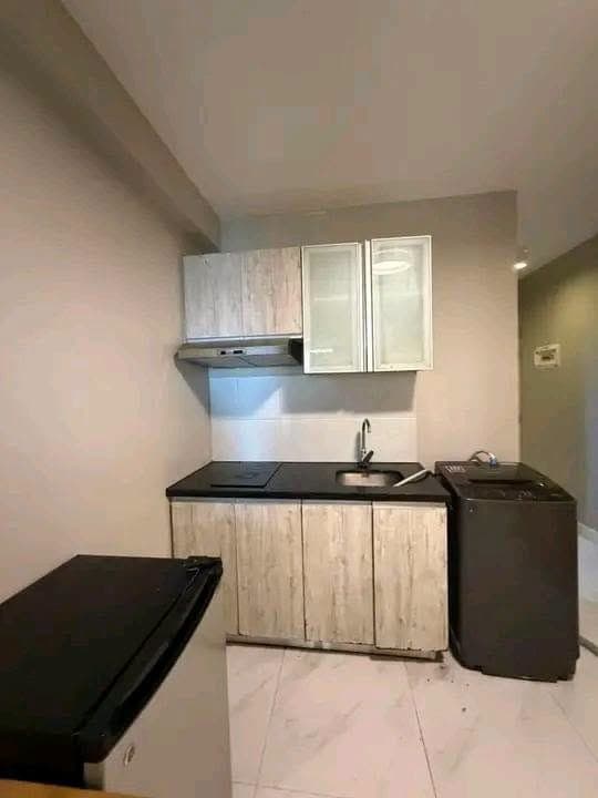 20K MONTHLY IN MONARCH PARKSUITES‼️ - photo 5