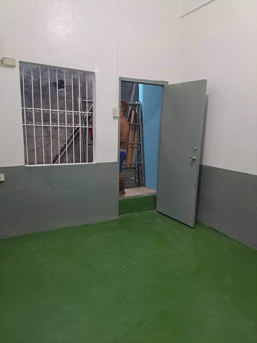 LOCATORS HERE‼️ - photo 2