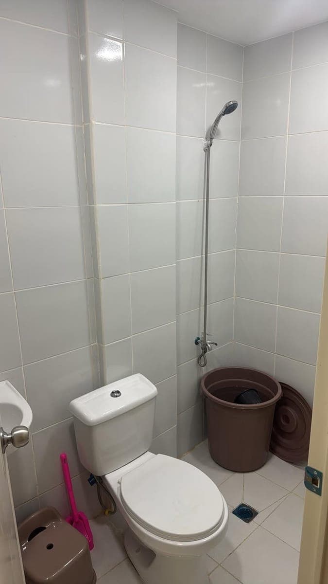 BEDSPACE FOR RENT ❗️ - photo 3