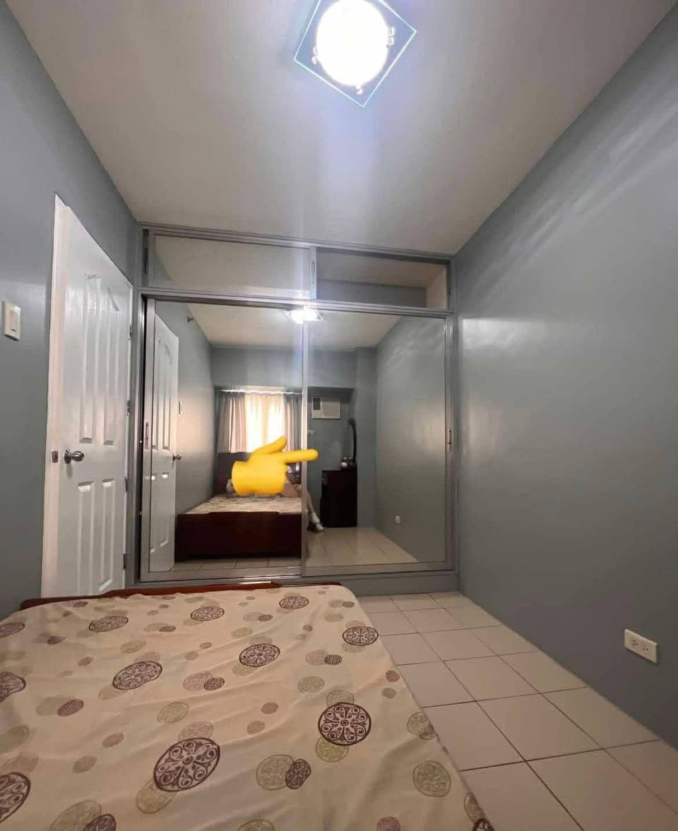 ‼️For Rent‼️ - photo 2