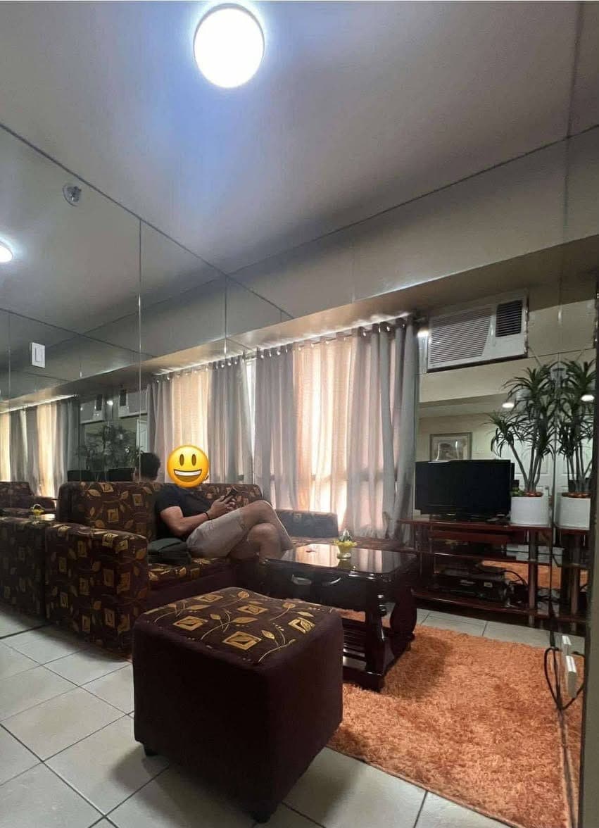 ‼️For Rent‼️ - photo 3