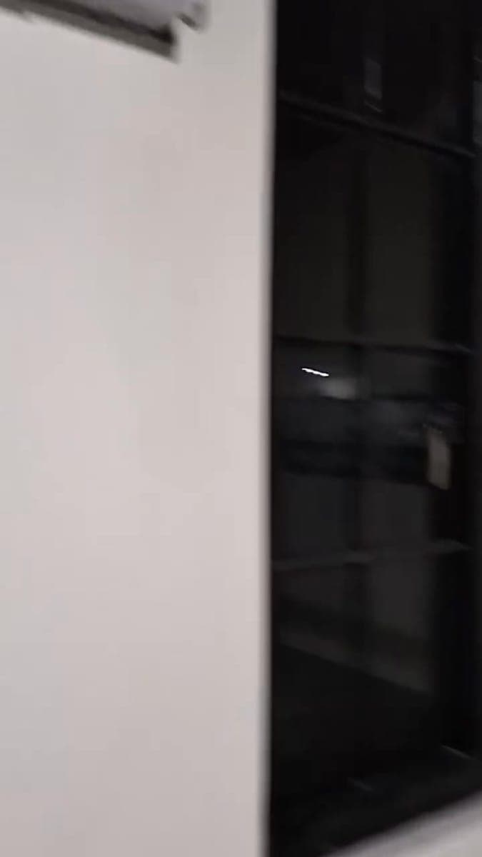 🏠 APARTMENT FOR RENT – DOWNTOWN DAVAO CITY - photo 3