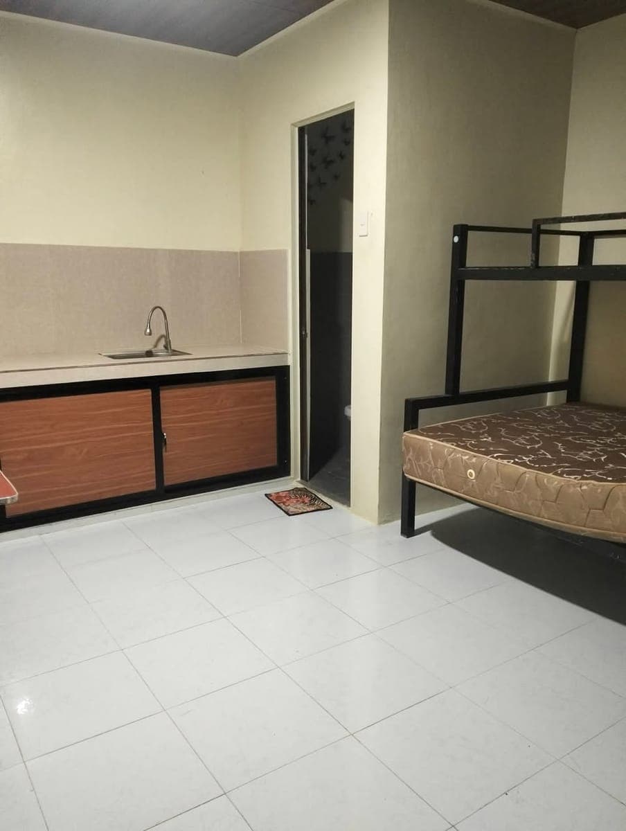 🏠 APARTMENT FOR RENT – DOWNTOWN DAVAO CITY - photo 1