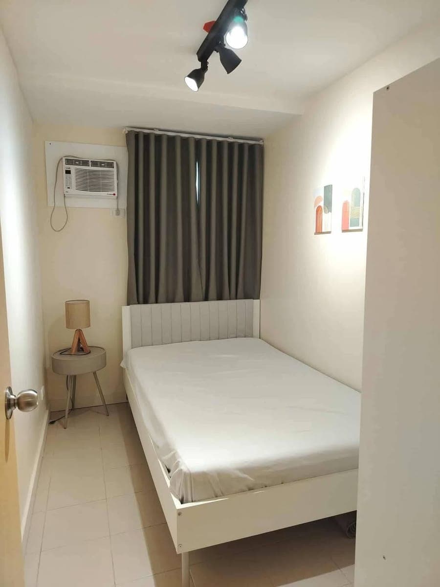FOR RENT 2 BEDROOM FURNISHED 💯 - photo 1