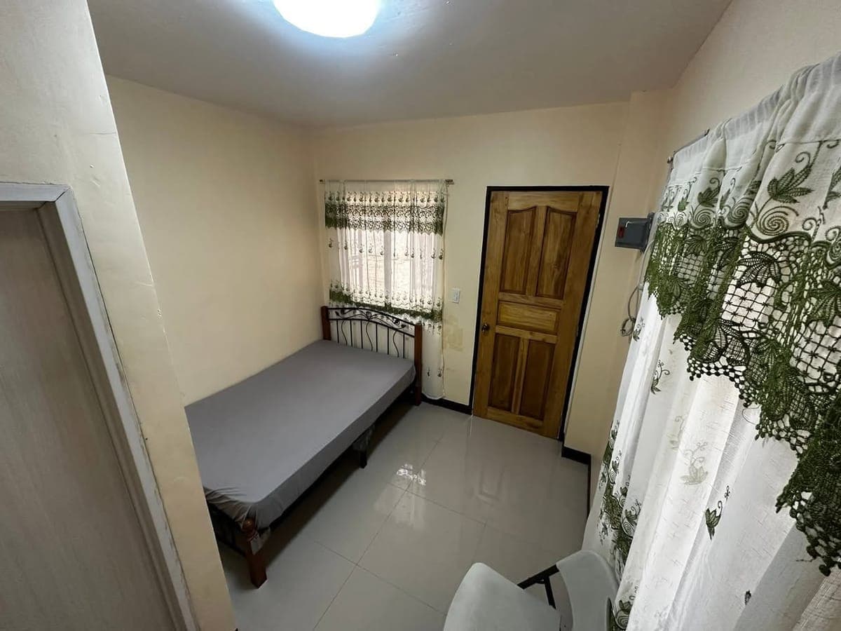 STUDIO TYPE FOR RENT - photo 1
