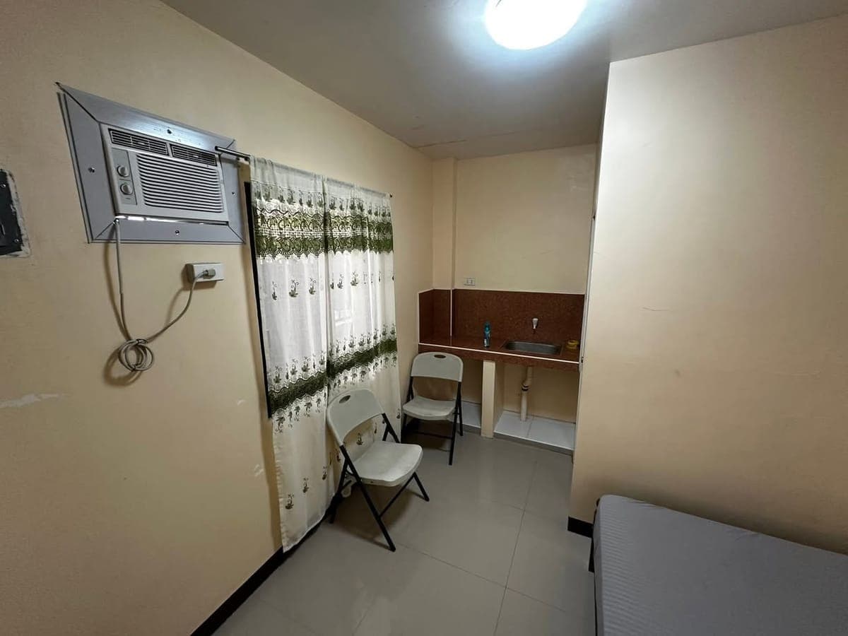 STUDIO TYPE FOR RENT - photo 2
