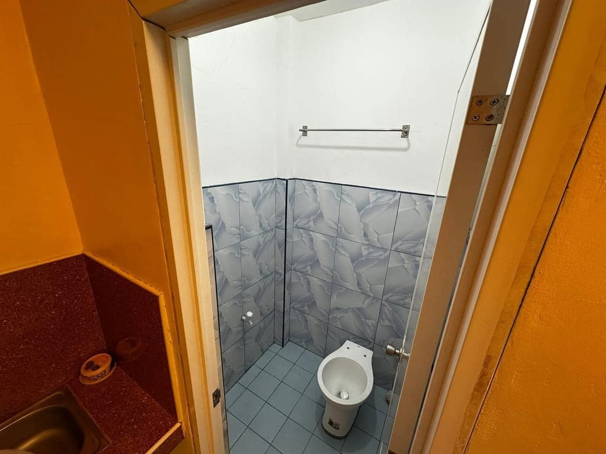 STUDIO TYPE FOR RENT - photo 3