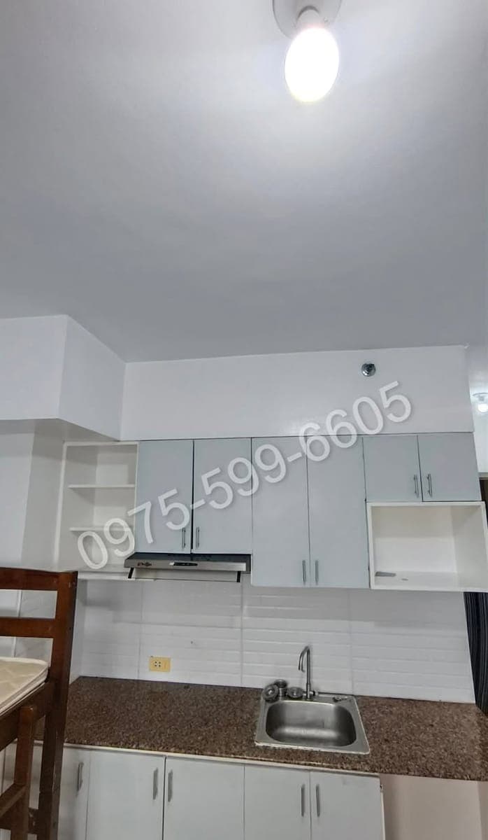 🏙️ Condo for Rent - photo 1