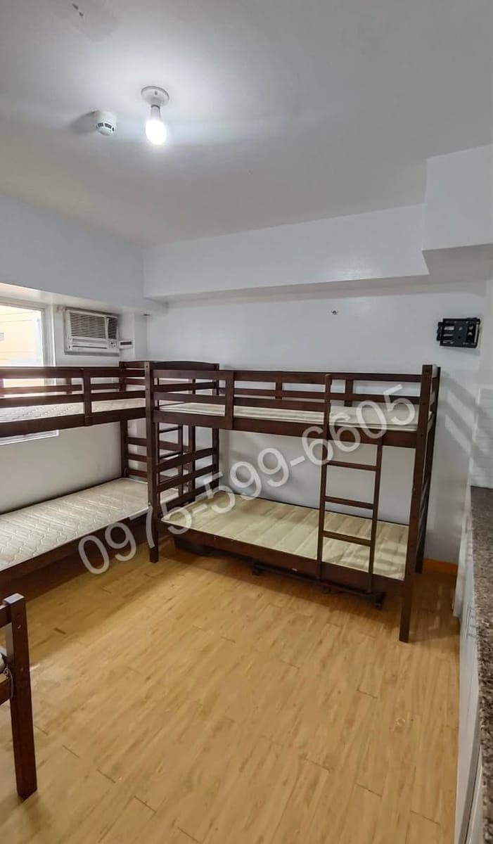 🏙️ Condo for Rent - photo 2