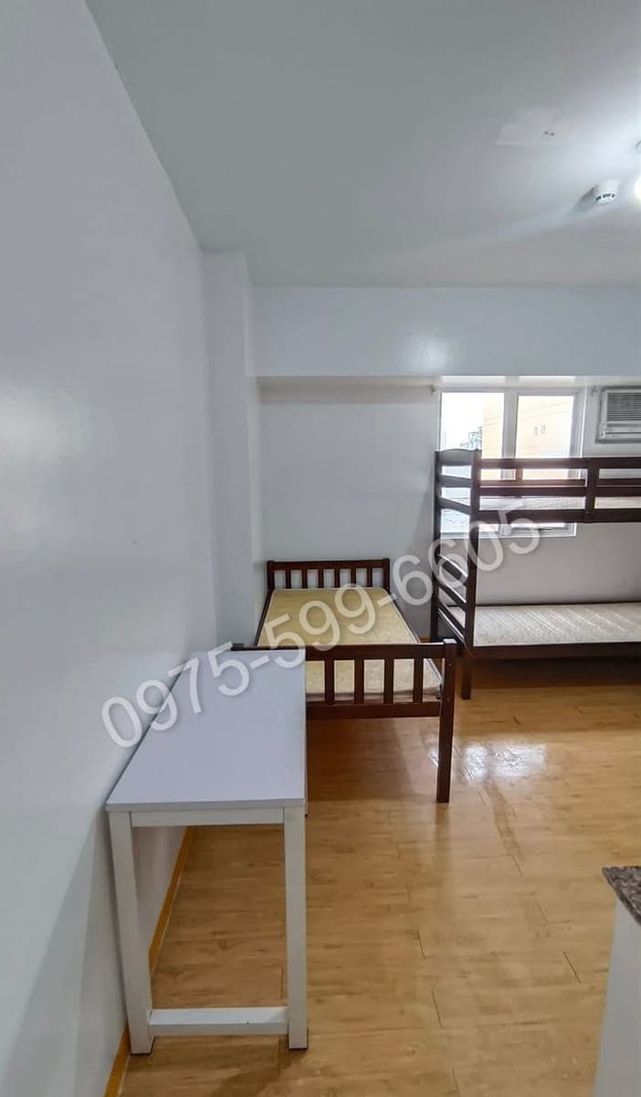 🏙️ Condo for Rent - photo 3