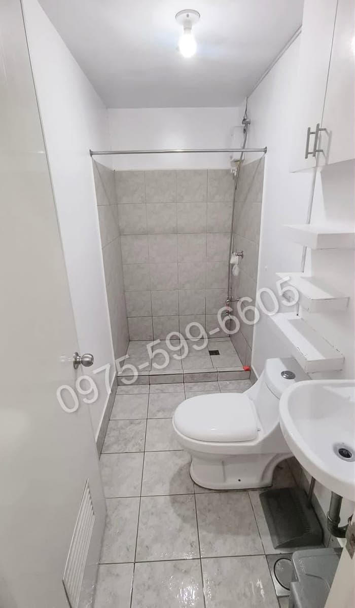 🏙️ Condo for Rent - photo 5