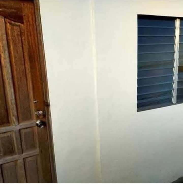 Rooms for Rent (1 vacant room) - photo 1