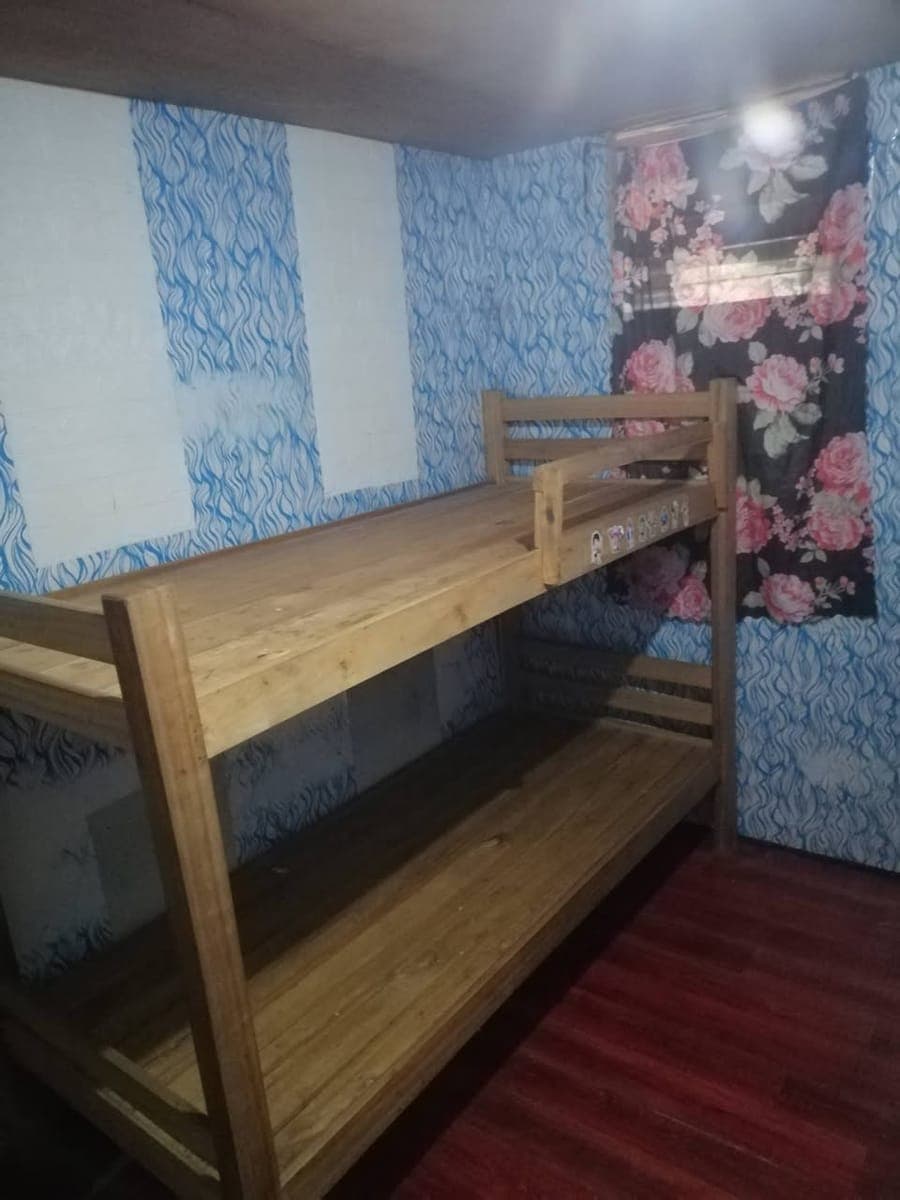 Room for Rent :3k only - photo 1