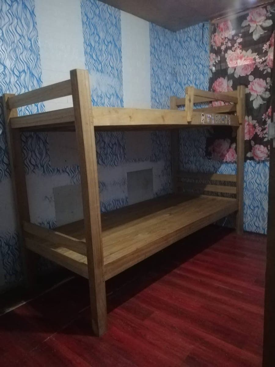 Room for Rent :3k only - photo 2