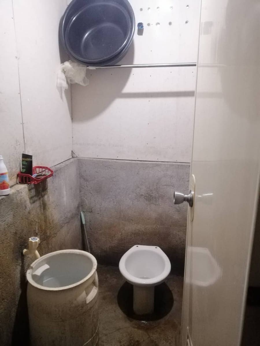 Room for Rent :3k only - photo 4