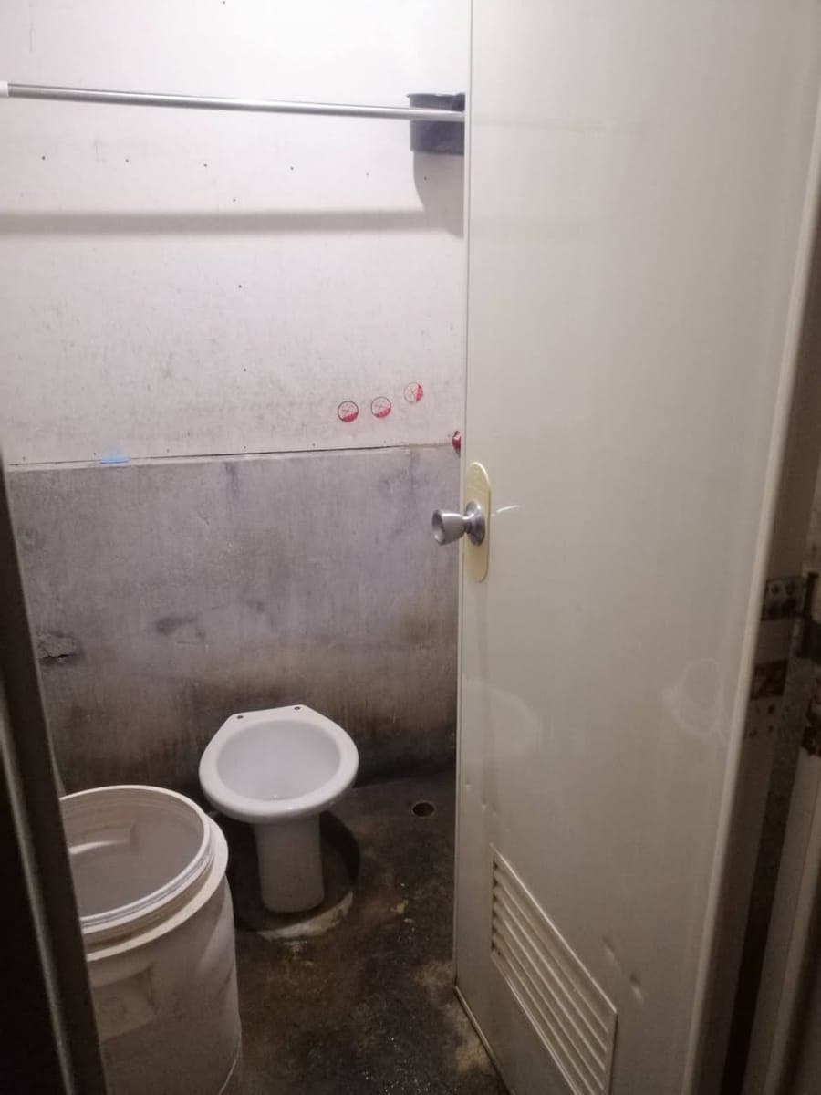 Room for Rent :3k only - photo 5
