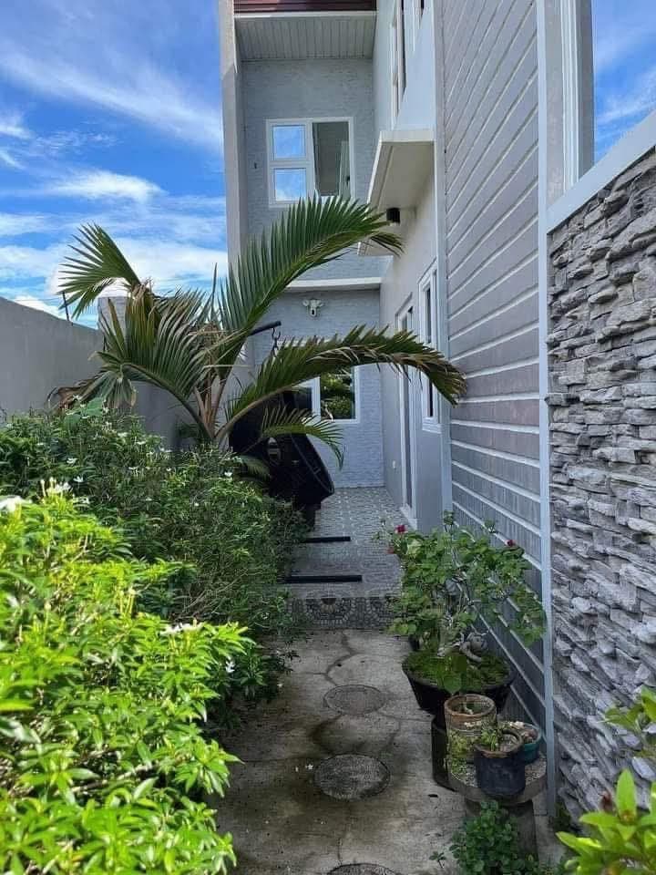 🏡House for Rent (fully-furnished)!! - photo 2