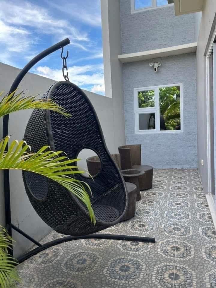 🏡House for Rent (fully-furnished)!! - photo 3