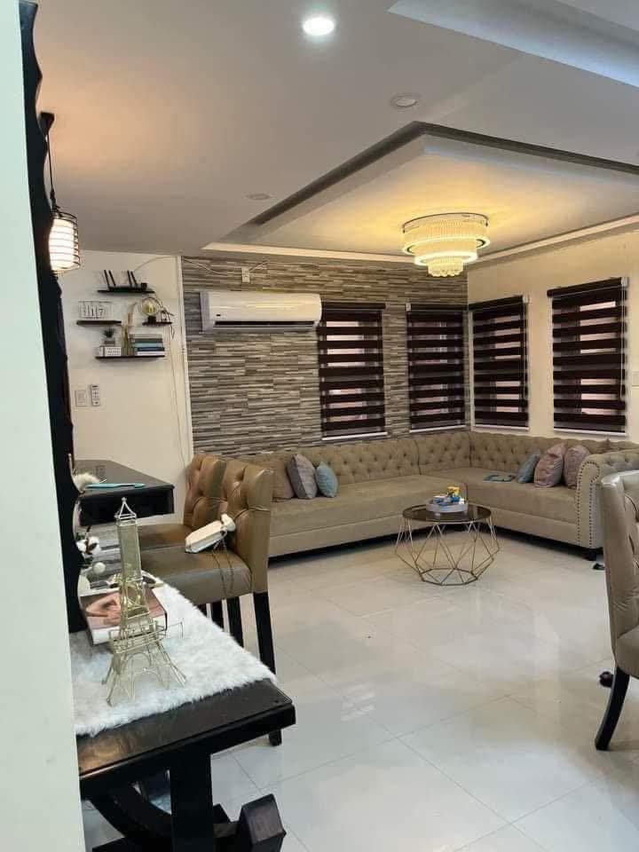 🏡House for Rent (fully-furnished)!! - photo 4