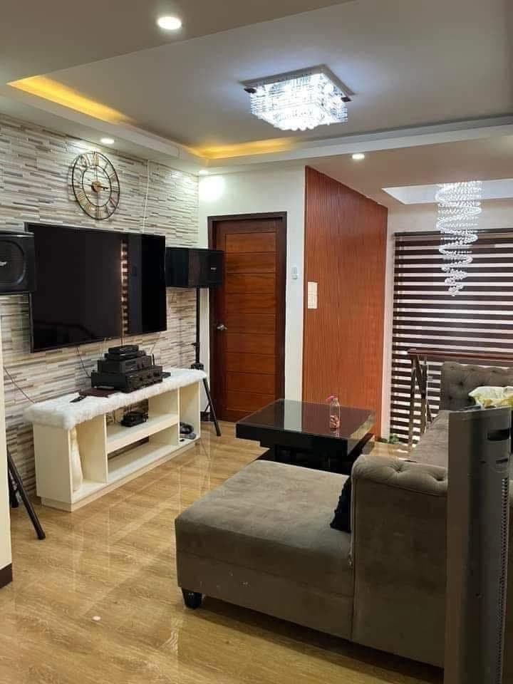 🏡House for Rent (fully-furnished)!! - photo 5